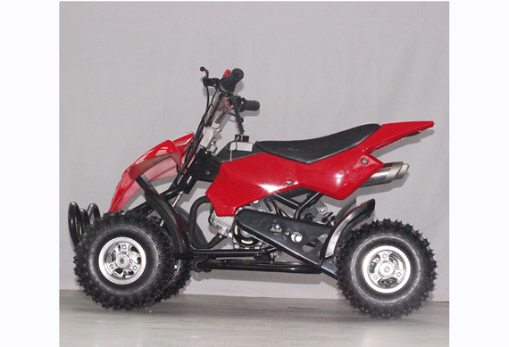 50cc 125cc atv engine with reverse gear raptor atv