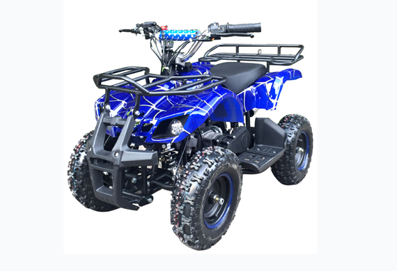 2020 cheap linhai 49cc peace sports atv