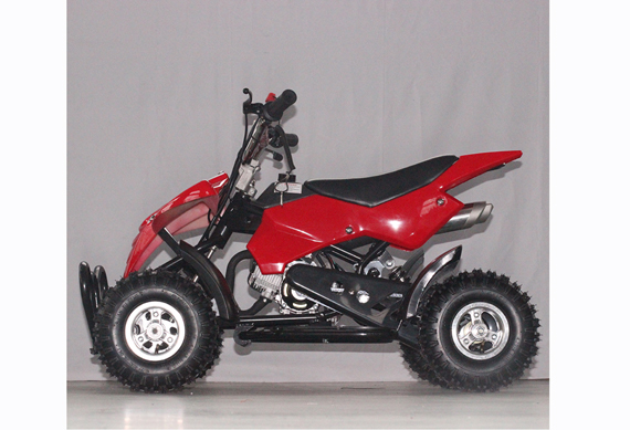 Build your own atv kits atv engine cheap atv for sale