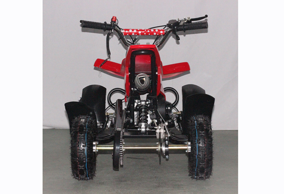 Atv 4x4 500cc bashan 200cc linhai atv parts