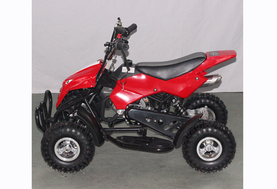 Atv 4x4 500cc bashan 200cc linhai atv parts