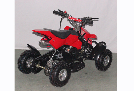 Atv 4x4 500cc bashan 200cc linhai atv parts