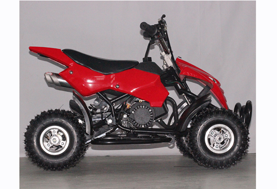 Atv 4x4 500cc bashan 200cc linhai atv parts