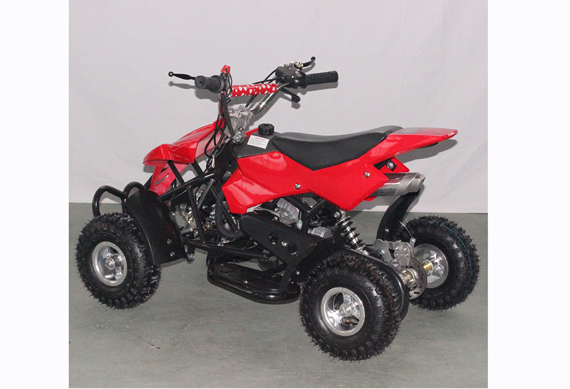 Atv 4x4 500cc bashan 200cc linhai atv parts