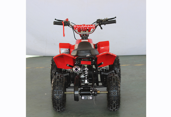 Four wheel motorcycle amphibious atvs for agriculture price