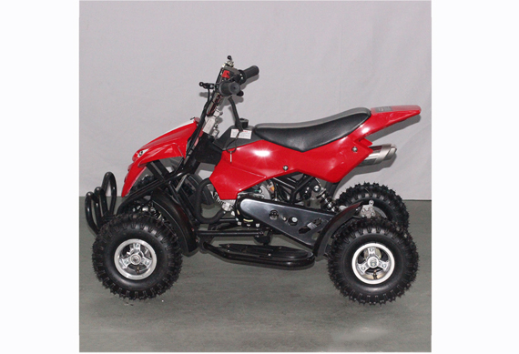 Kawasaki 50cc atv quad bikes atv alloy tires cheap atv quad