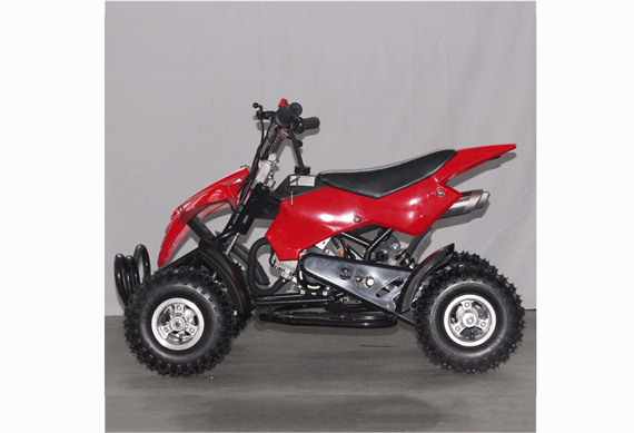 Atv tillers atv 50cc eec quad bike design frame atv