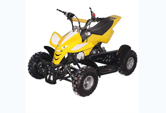 Quad bike atv japan racing atv kids for sale