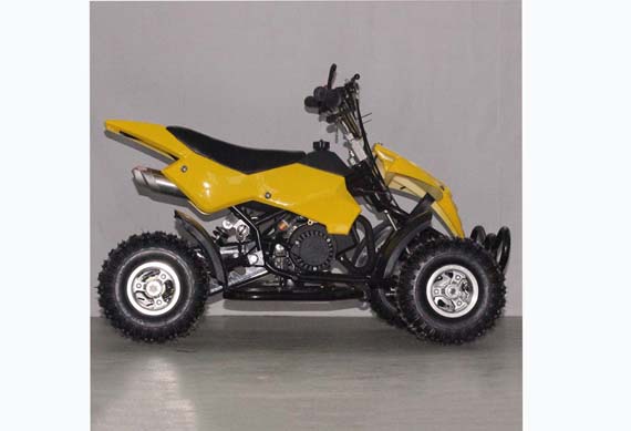 Quad bike atv japan racing atv kids for sale