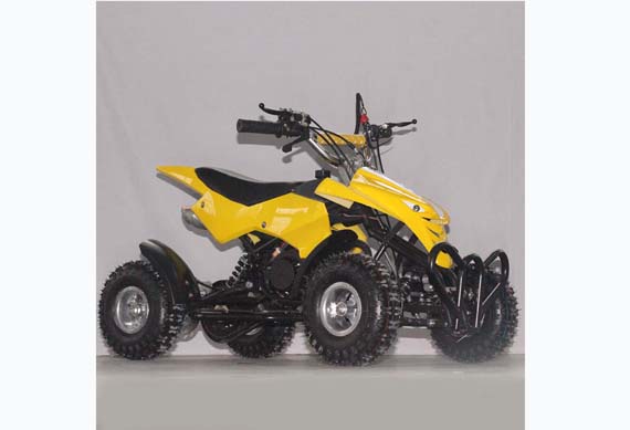 Quad bike atv japan racing atv kids for sale