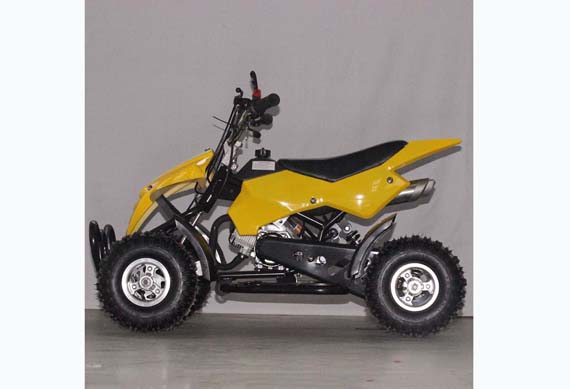 Quad bike atv japan racing atv kids for sale