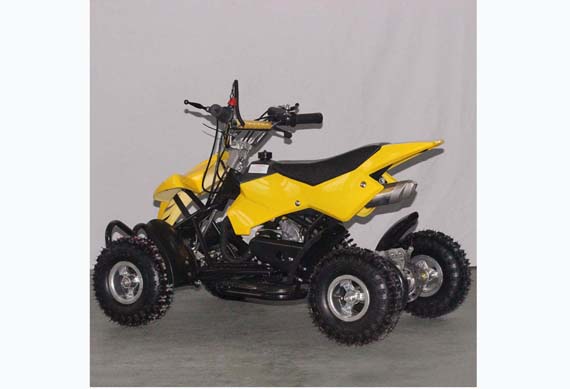 Quad bike atv japan racing atv kids for sale