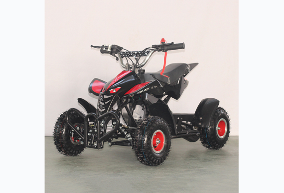 Mini quad atv 70cc amphibious atv for sale