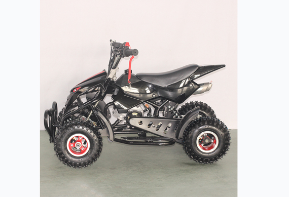 Mini quad atv 70cc amphibious atv for sale