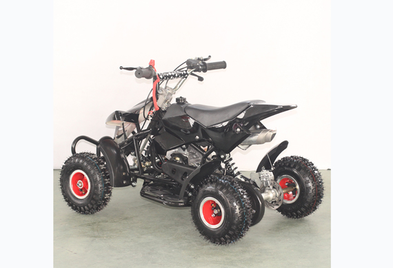 Mini quad atv 70cc amphibious atv for sale