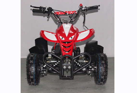 4 wheeler cool sports atv 50cc parts tracked atv