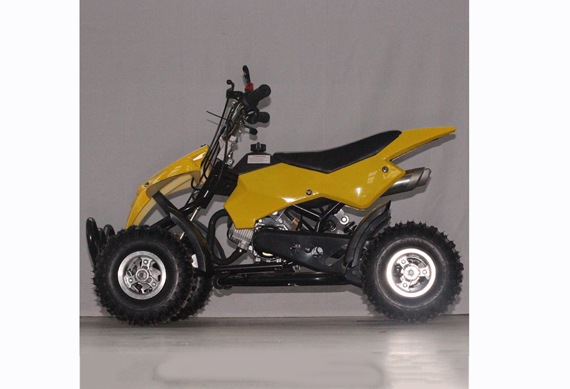 50 atv farm 50cc eec atv 4wd atv