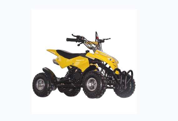 Gas four wheelers cf moto sale atv for kids atv