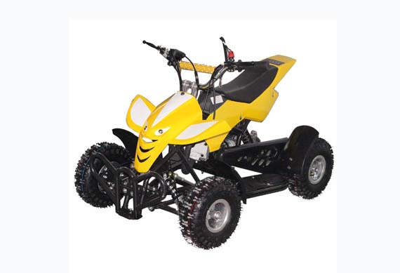 Gas four wheelers cf moto sale atv for kids atv