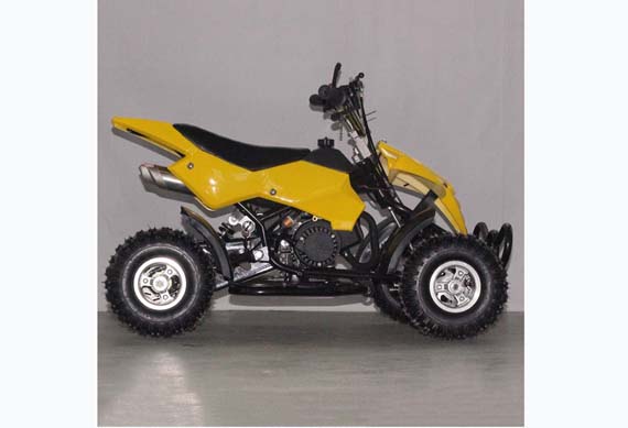 Gas four wheelers cf moto sale atv for kids atv