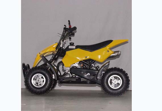 Gas four wheelers cf moto sale atv for kids atv