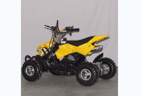 Gas four wheelers cf moto sale atv for kids atv