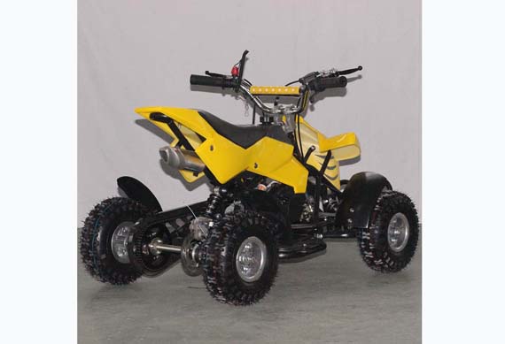 Gas four wheelers cf moto sale atv for kids atv