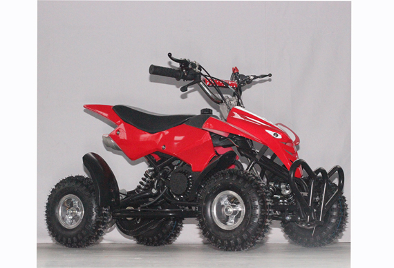 Best price for cheap 49cc atv for sale