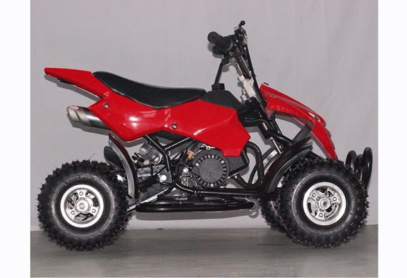 Best price for cheap 49cc atv for sale