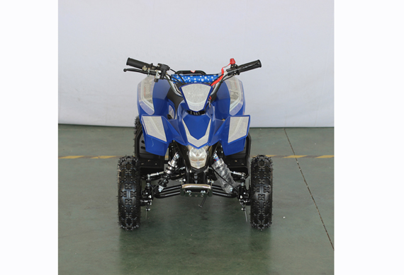 Four wheel motorcycle water cooled loncin atv engine for sale