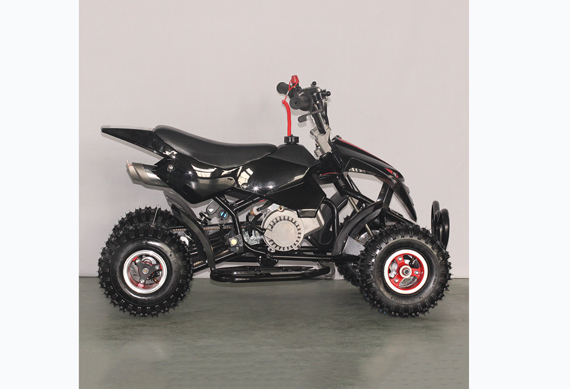 100cc atv quad utility atv used atv 50cc