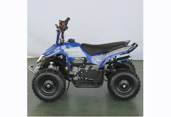 Kids gas atv rims 10 four wheel motorcycle for sale