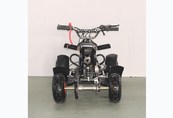 49cc atv engine atv 4x4 access atv