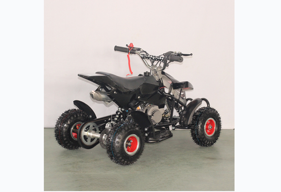 49cc atv engine atv 4x4 access atv