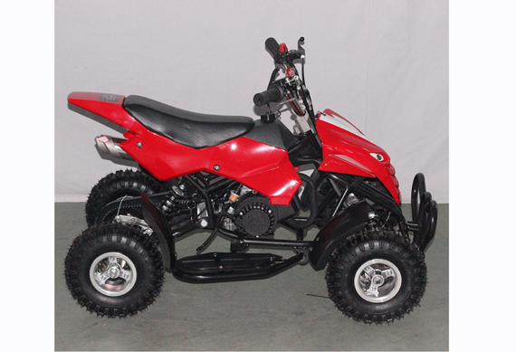 50cc racing atv 90cc mini atv & quad