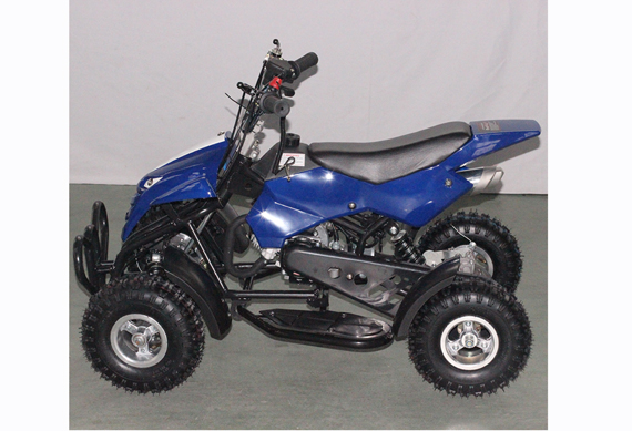 50cc atv parts atv cultivator moto atv