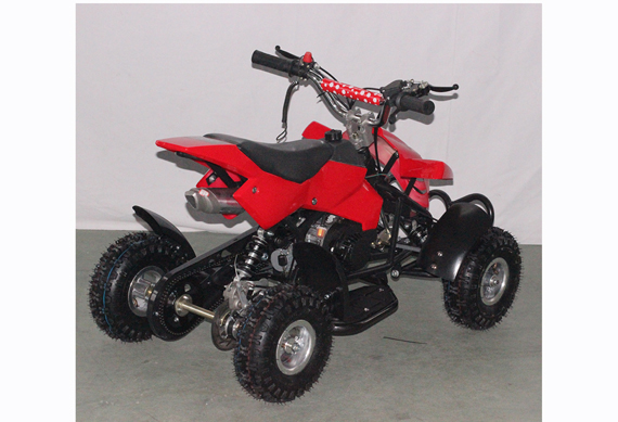 50cc atv parts atv cultivator moto atv