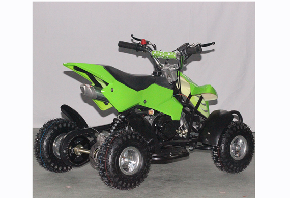 50cc mini atv utility atv farm vehicle