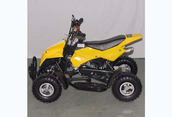 50cc street atv 100cc 4x4 atv