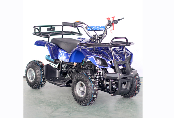 Cheap Mini Quad Bike Atv For Sale