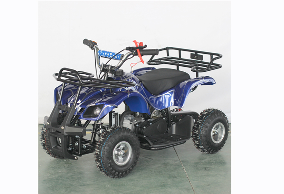 Cheap Mini Quad Bike Atv For Sale