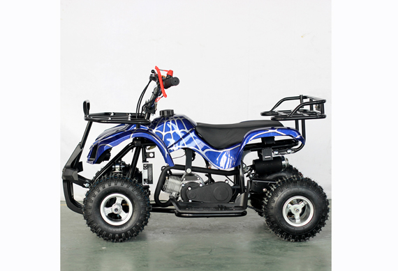 Cheap Mini Quad Bike Atv For Sale