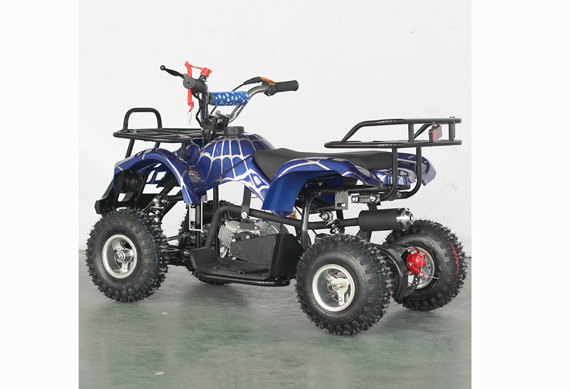 Cheap Mini Quad Bike Atv For Sale