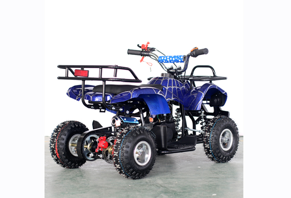 Cheap Mini Quad Bike Atv For Sale