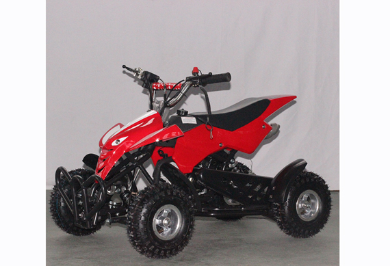 49cc snow chain motorcycle atv