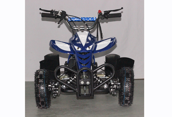 50cc atv quad kawasaki quad atv 110cc