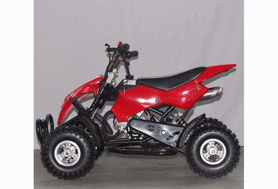 50cc atv quad kawasaki quad atv 110cc