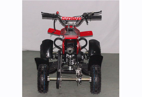 50cc atv quad kawasaki quad atv 110cc