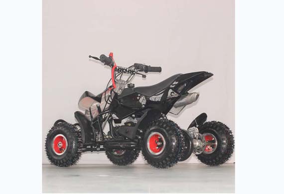 Timely four-wheel drive atv mud tires for sale