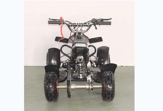 wholesale kids gift 49cc quad atv 4 wheels